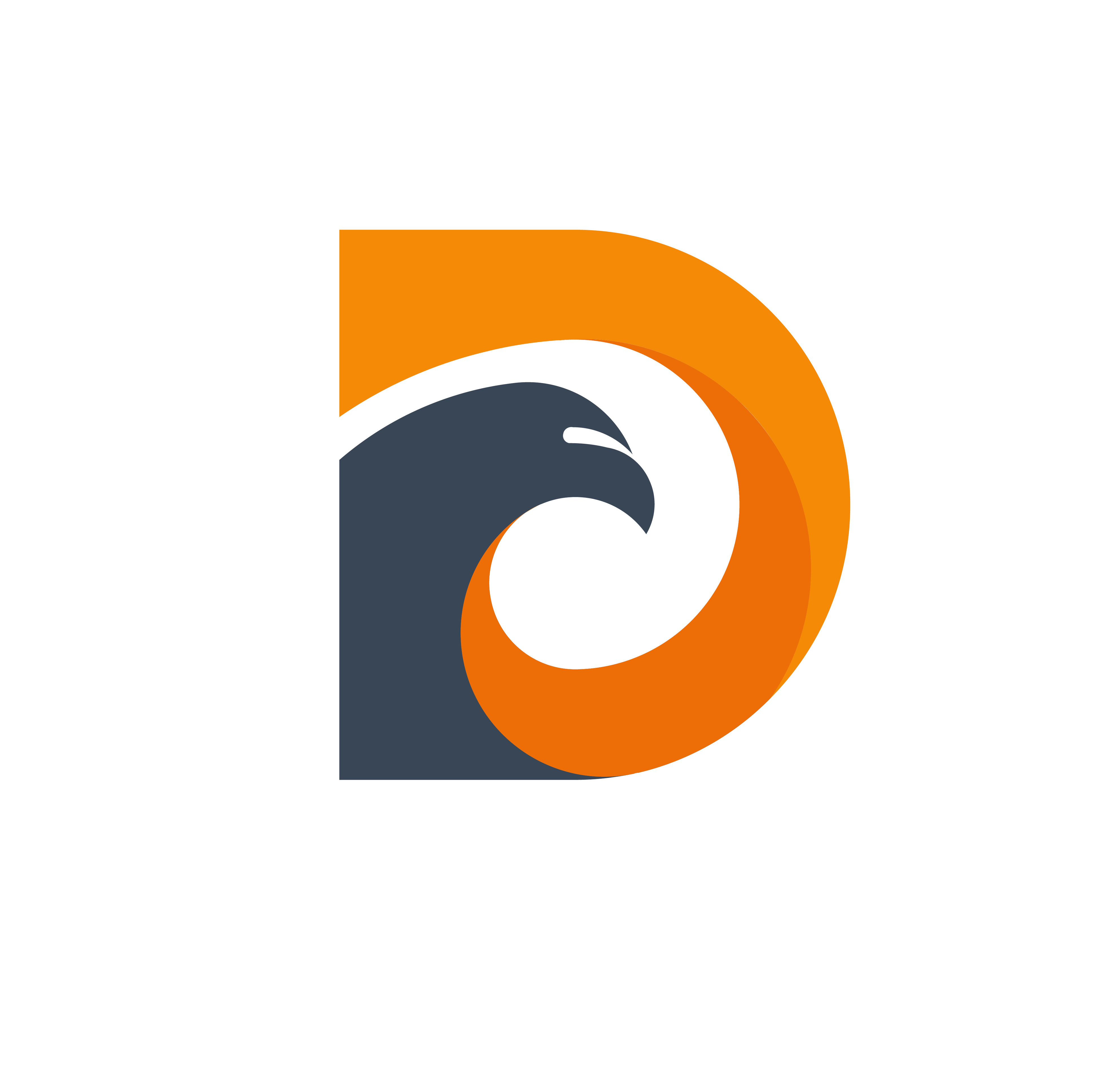 DataEagle Project
